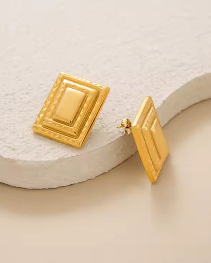 REGAL FRAME STUDS