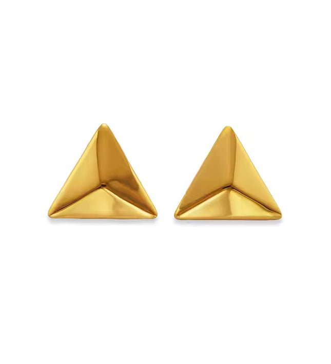 PRISM AURA EARRINGS