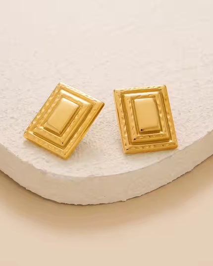 REGAL FRAME STUDS