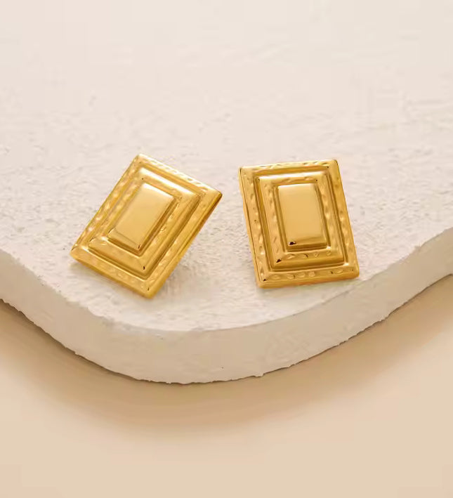 REGAL FRAME STUDS