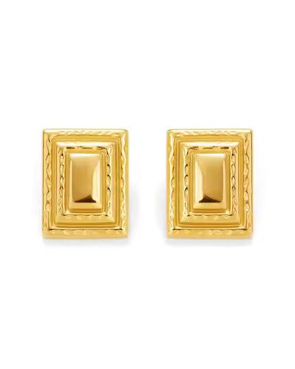 REGAL FRAME STUDS