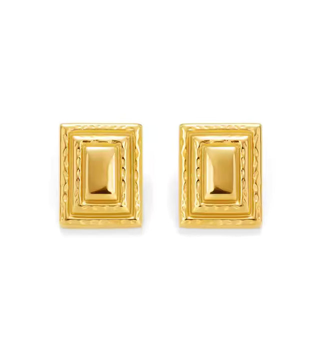 REGAL FRAME STUDS